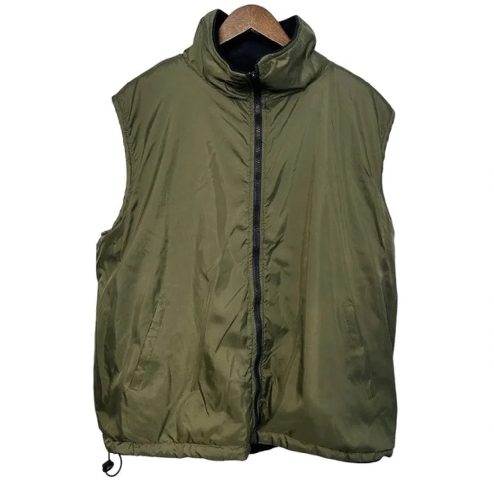 Unbranded offers warmth